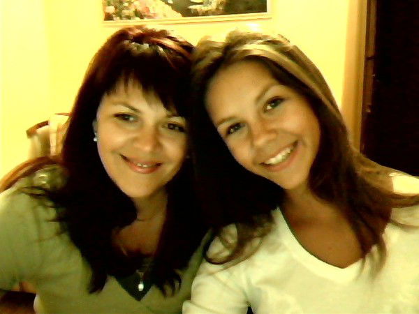 Олеся Шоботенко