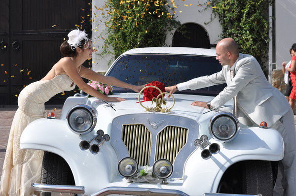 Ирина Жеребцова