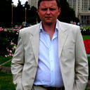 Великорецкий Алексей