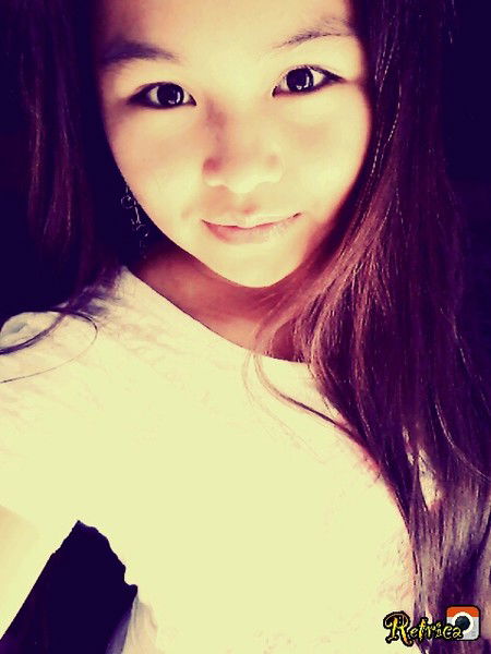 Рu3А Балгашева