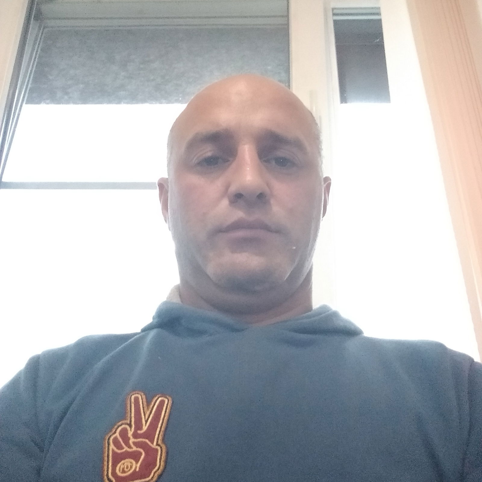 Александр Ширшин