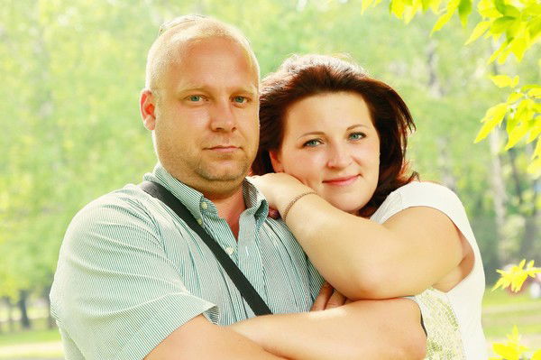 Анна Смирнова