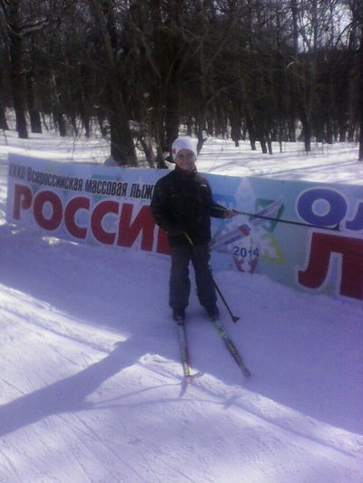 Влад Балабнов