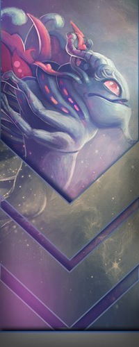 Владислав Хрячков