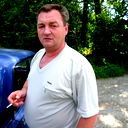 Виталий Алешников