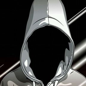 Страхов Николай