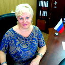 Наталья Дроздова
