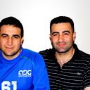 Israfil Aliyev