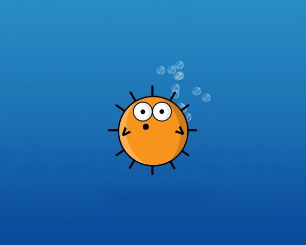 Кирилл Якушкин