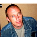 Андрей Стародубцев