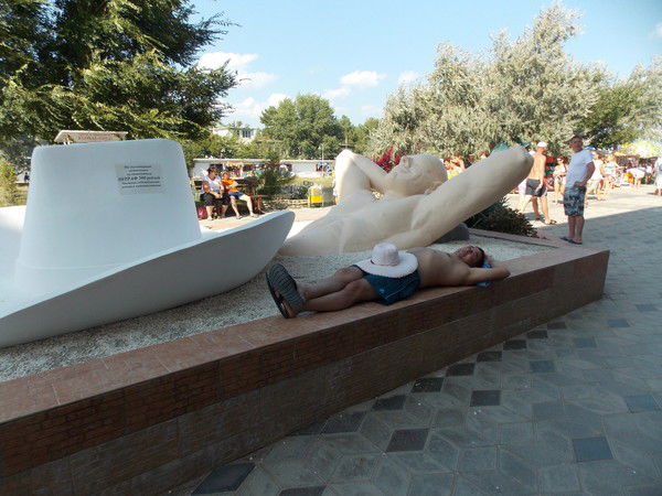 Руслан Башкиров