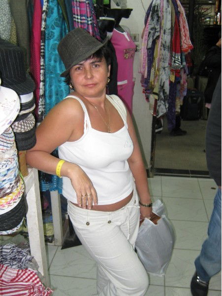 Болобан Альбина