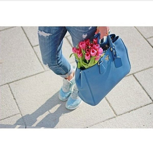 Виктория Щербина