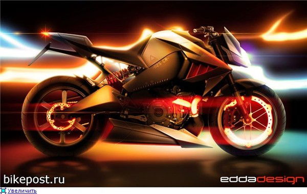 Виталя Орбан