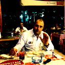 Alim Kibar