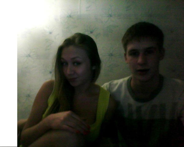 Александр Малыхин