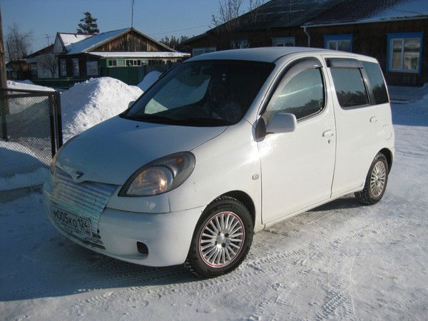 Ольга Беспалова