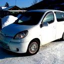 Ольга Беспалова