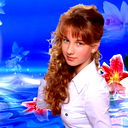 Maria Lee