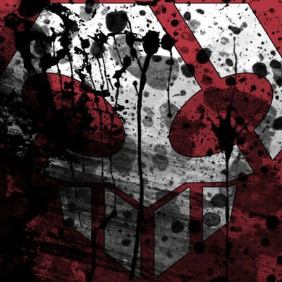 Николай Петров