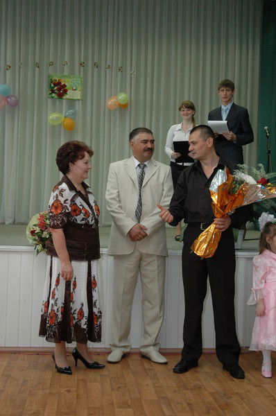 Артур Бадуртдинов