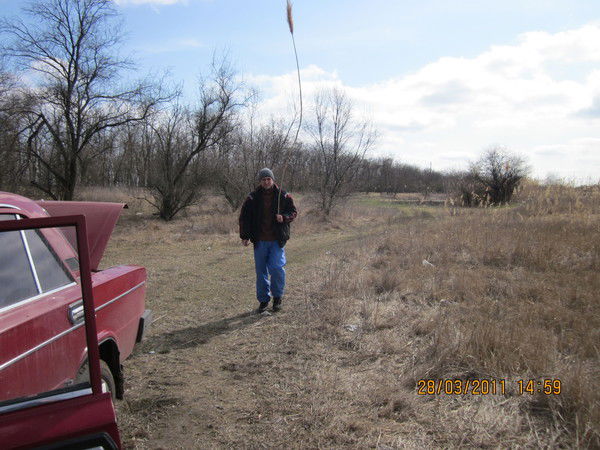 Максим Логинов