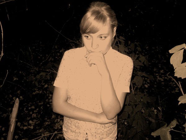 Юля Покшубина