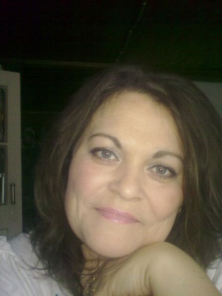 Ирина Спиридонова