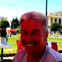 Vladimir Lapouchine