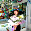 Елена Чешка