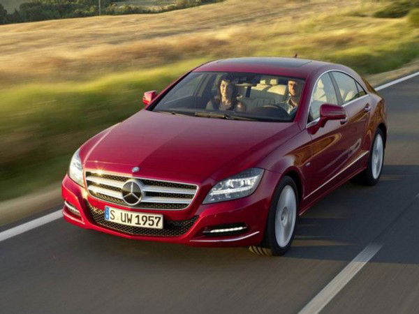 Торехан Торехан