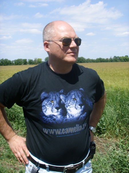 Максим Сасин