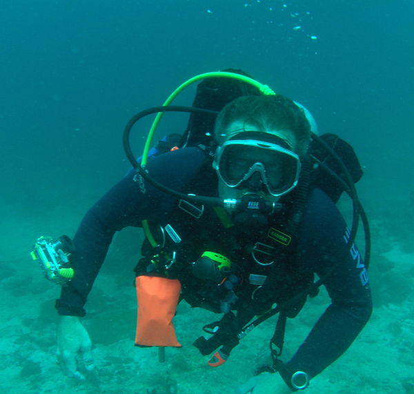 Евгений Ломов