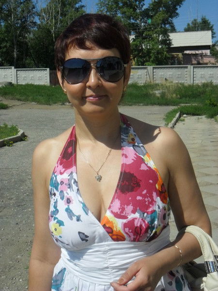 Елена Попович