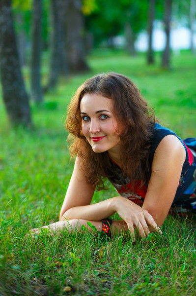 Регина Бэхетле