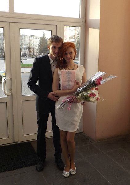 Ариэль Башилова