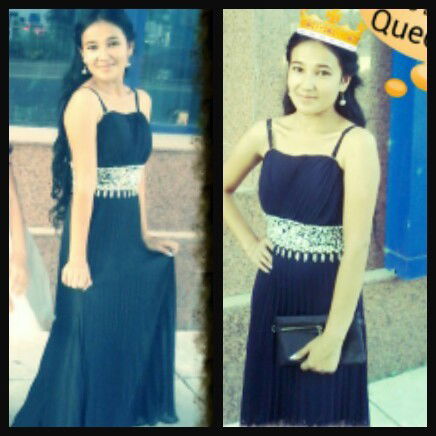 ***gulnura*** Muhataeva