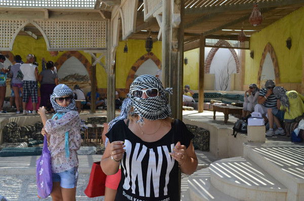 Надежда Ермакова