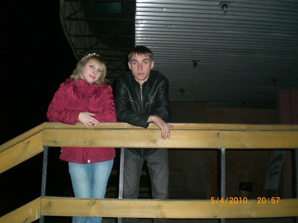 Владимир Соловьев