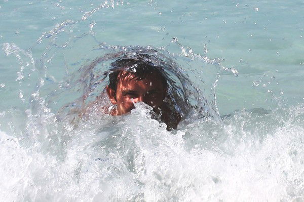 Суков Алексей