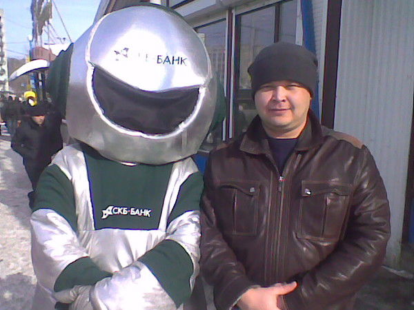 Go76 Космодедов