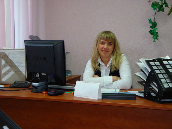 Татьяна Костюкова