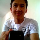 """у'р'м'@'т""" "asylbekov"