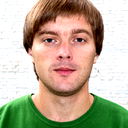 Сергей Колесников