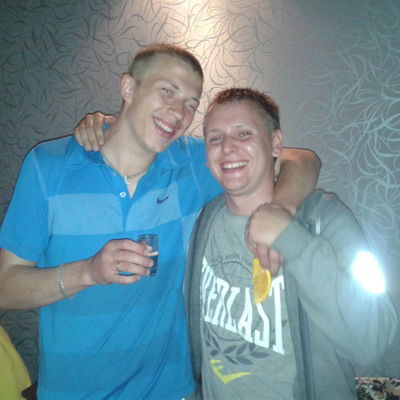 Артем Яковенко