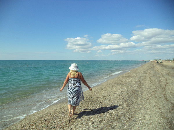 Татьяна Емельянова