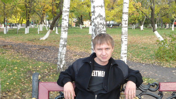 Sanek@mail.ru Межонов