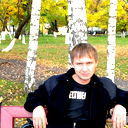 Sanek@mail.ru Межонов