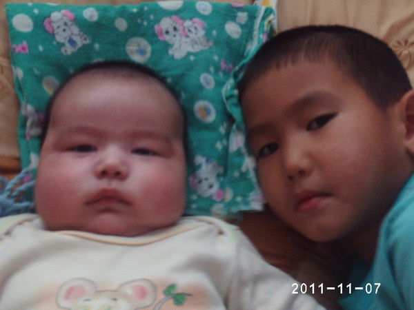 Нуржан Джуматаев