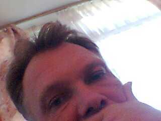 Сергей Котов